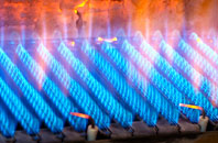 Woolstaston gas fired boilers