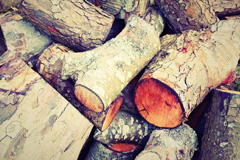 Woolstaston wood burning boiler costs
